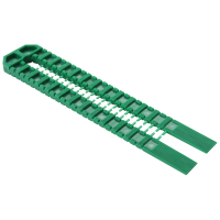 Double Snap Wedge Shim (195 x 41mm) pack of 25