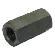 Connectors