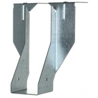 Built-in Masonry Hanger