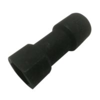 Channel Socket 1/2" Drive
