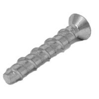 BZP Csk Ankerbolt