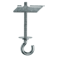 Fischer Hook Gravity Toggle KDH