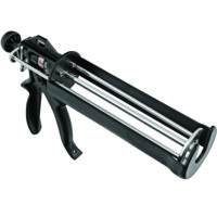 Injection Tools