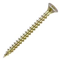 C2 CSK Pozi Woodscrew