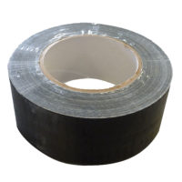 Tapes