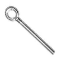 BZP Eyebolt