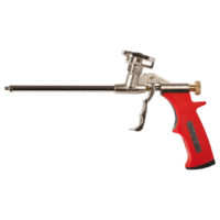 Fischer Professional Foam Gun