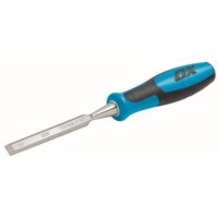 Pro Wood Chisel