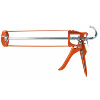 Sealant, Resin & Foam Applicators
