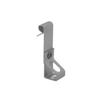 VF1 Vertical Flanged Rod Hanger