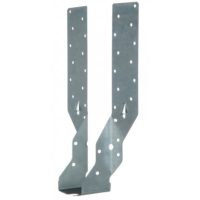 Long Leg Wrap-over Hanger