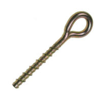 BZP Eye Ankerbolt