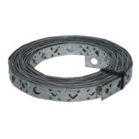 20mm x 1mm St/St (A2-304) Fixing Band x 10m