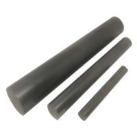 Round Bar and Dowels