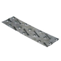 Nail Plate