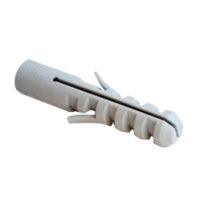 Nylon Plugs