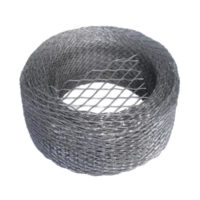 Stainless Reinforcement Mesh x 20m