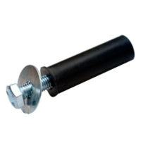 Ankernuts