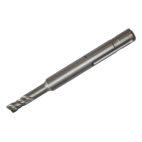 12mm SDS Max Drill Bit - Image 2