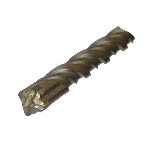 12mm SDS Max Drill Bit - Image 3