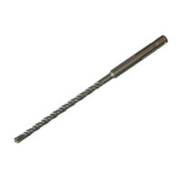 12mm SDS Max Drill Bit