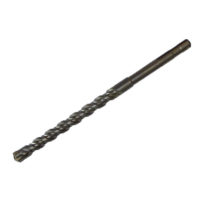 18mm SDS Max Drill Bit