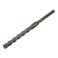 SDS Max Drill Bits