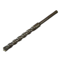 32mm SDS Max Drill Bit