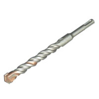 10mm SDS+ Drill Bit