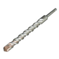 SDS Plus Drill Bits