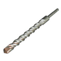 19mm SDS+ Drill Bit
