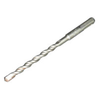 8mm SDS+ Drill Bit