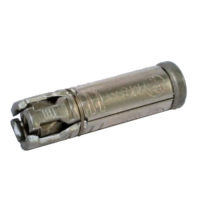 Stainless (316-A4) Shield Only Anchor