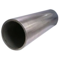 Galvanised Handrail Tube - 1000mm