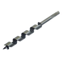 Wood Auger Drill Bits