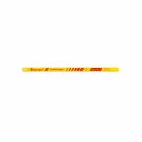 Hacksaw Blade