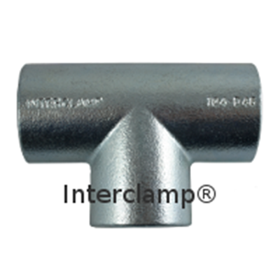 104 - Long Tee - Image 2