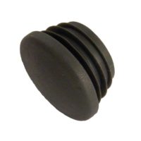 133 - Plastic End Cap