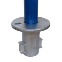 134 - Ground Socket