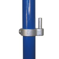 140 - Gate Hinge