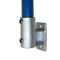 144 - Railing Side Support (Vertical)