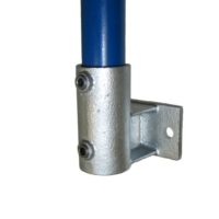 145 - Railing Side Support (Horizontal)