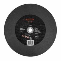 300 x 20 x 3mm SS/INOX Power Saw Disc