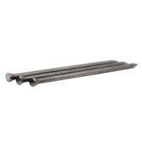 Panel Pins