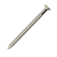 Cladding Pins