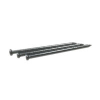 Galvanised Lost Head Nails