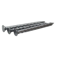 Plasterboard Nails