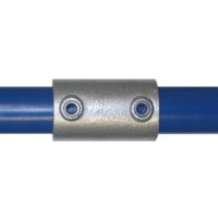 149 - External Sleeve Joint