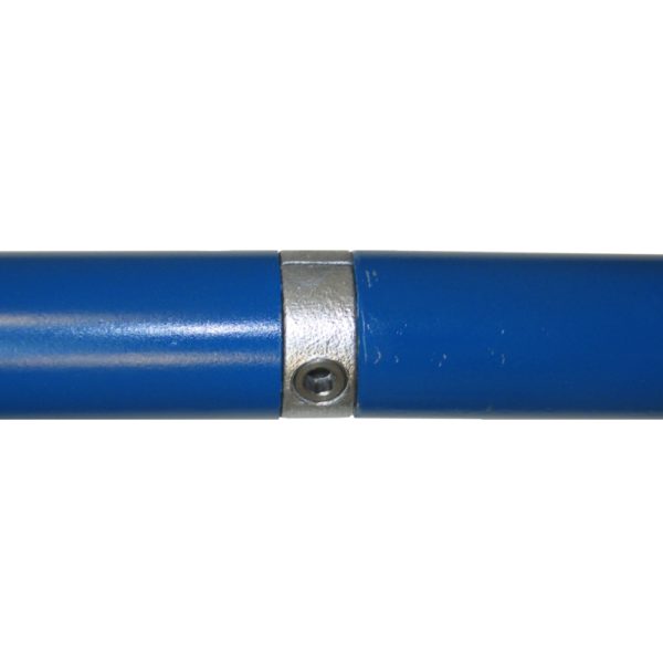 150 - Internal Expanding Joint