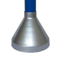 192 - Weather Cowl